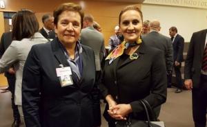 Pendeš: BiH će nastaviti ispunjavati obaveze na euroatlantskom putu