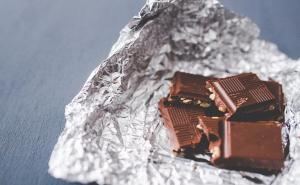 Naučnici odobrili: Čokoladu je najbolje jesti za doručak