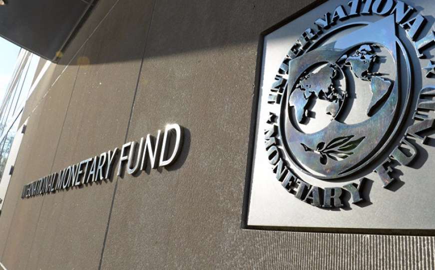 U BiH borave do 22. novembra: Hoće li biti nastavljen aranžman s MMF-om 