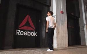 Victoria Beckham priprema modnu kolekciju za Reebok