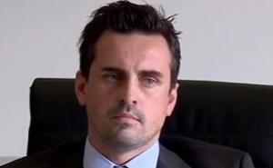 BH gas o izjavi Šarovića: Ministar treba podržati gasovod Bosanski Brod-Zenica