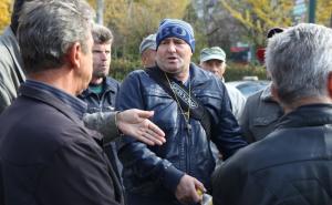 Radnicima Željezare Zenica jednokratna pomoć