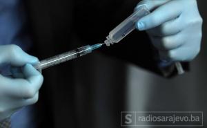 Ustavni sud Srbije odbacio inicijative protivnika vakcinisanja