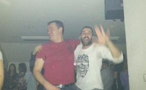 Ubio druga zbog dugova, kamatar novac vratio porodici ubijenog