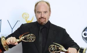 Louis C.K. priznao da je seksualno uznemiravao pet žena