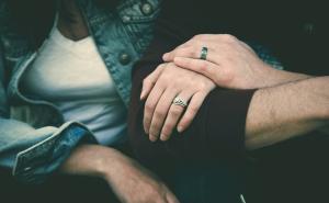 Izračunajte svoje pravo vrijeme za ulazak u brak