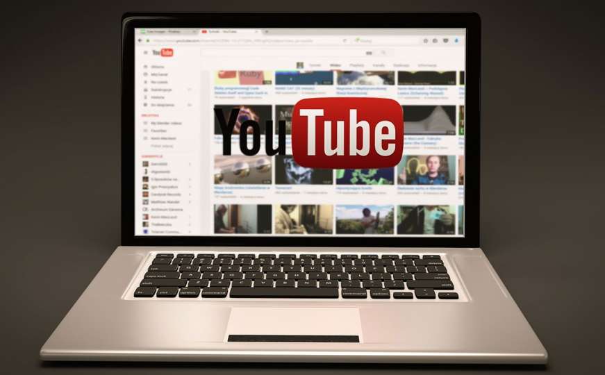 YouTube uvodi nova ograničenja za problematične sadržaje