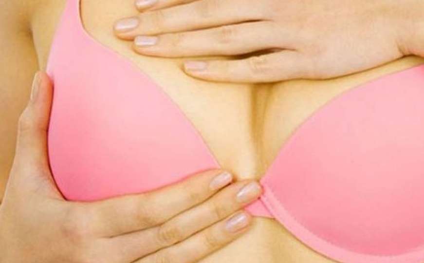 Rak dojke se može vratiti i 15 godina od liječenja
