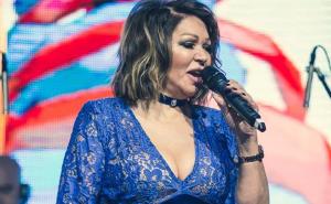 Novinar u Tuzli pokušao zavesti Nedu Ukraden