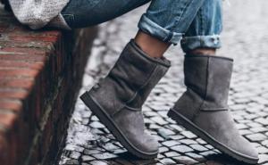 Zbog popularnih čizama sve cure koje ih nose mogle bi završiti na operaciji