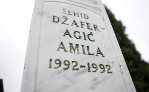 Sela oko Ključa mjesta stravičnog zločina: Genocid je započeo u Biljanima