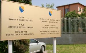 Gvozden Lukić optužen za ratni zločin u Zaklopači