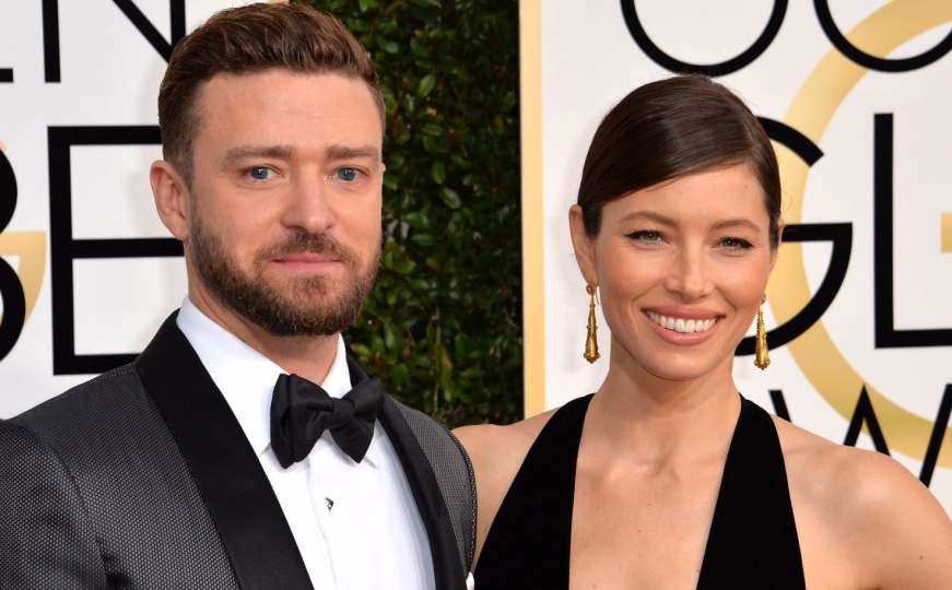 Supruga Justina Timberlakea sve golišavija na crvenim tepisima