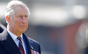 Intrigantno pismo princa Charlesa: Ko će se pozabaviti "jevrejskim lobijem"