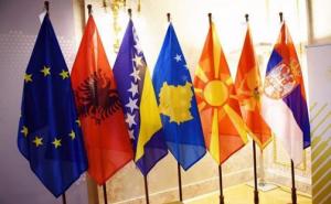 Server: Opcija komadanja Balkana na etničke državice nema šanse