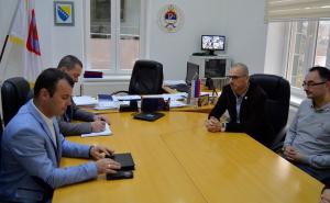 Kamerni teatar 55 osniva školu glume u Srebrenici 