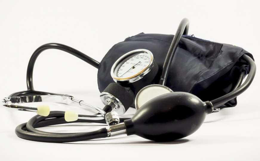 Kardiolozi izmijenili definiciju hipertenzije