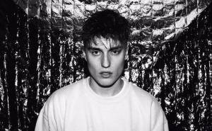 Sam Fender - Start Again