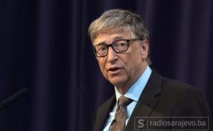 Pametni grad: Bill Gates u Arizoni gradi tehnološko čudo