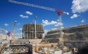 Mađari u Brčkom planiraju graditi zgradu od 50 spratova, najvišu u BiH i regiji