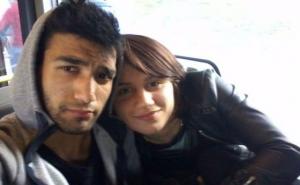 Pronađeni nestali tinejdžeri: Maja i Emir su na toplom i sigurnom