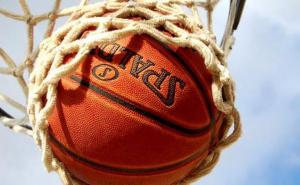 Zrinjski i dalje stopostotan na domaćem parketu