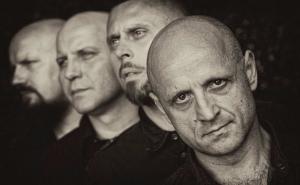 Hladno pivo i "Pitala si me"