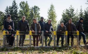 Film 'Muškarci ne plaču' najbolji na Bratislava film festivalu