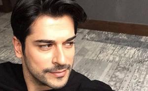 Žene u Turskoj poludjele: Bali-beg traži kućnu pomoćnicu