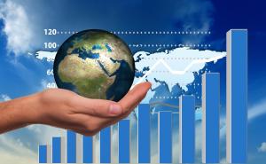 Svjetska banka: Uz stabilan rast u BiH otvoren skroman broj novih radnih mjesta