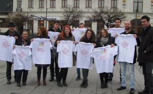 Međunarodni dan tolerancije: U BiH najveći broj incidenata na nacionalnoj osnovi