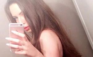 Tek punoljetna djevojka za 2,5 miliona eura uspjela prodati svoju nevinost 