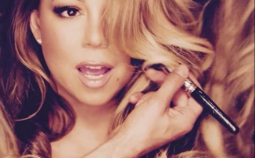 Mariah Carey: Zbog zdravstvenog stanja otkazala nadolazeće koncerte