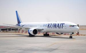 Izraelac izgubio na sudu: Kuwait Airways ga nije morao pustiti u avion 
