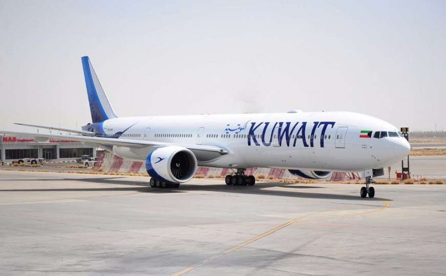 Izraelac izgubio na sudu: Kuwait Airways ga nije morao pustiti u avion 