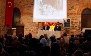 Turci se prisjetili Alije Izetbegovića: Bio je istinski heroj