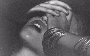 Orgazam može dovesti do sljepila