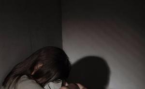 Komšije u Novom Pazaru htjele da ubiju mladića jer je silovao maloljetnu sestru