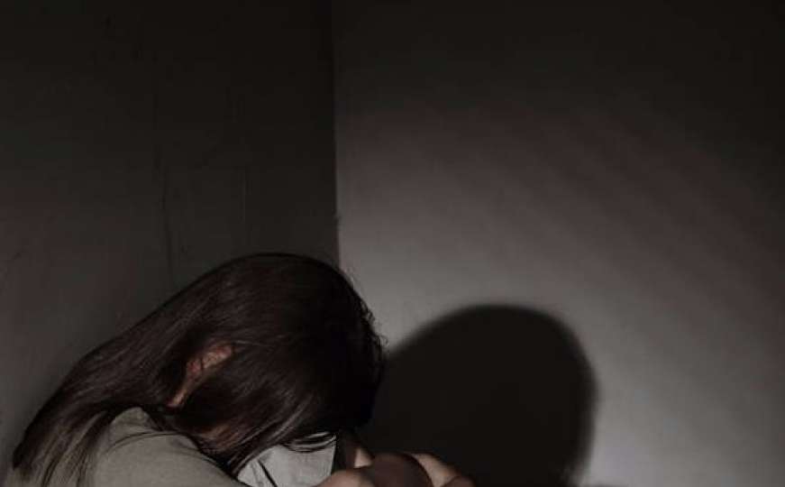 Komšije u Novom Pazaru htjele da ubiju mladića jer je silovao maloljetnu sestru