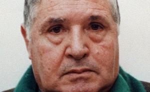 Preminuo najpoznatiji italijanski mafijaš Toto Riina