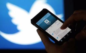 Kazna za dijeljenje poruka na društvenim mrežama koje hvale terorizam