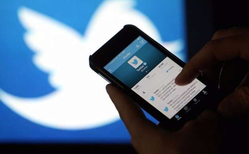 Kazna za dijeljenje poruka na društvenim mrežama koje hvale terorizam