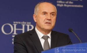 Evropske integracije su najbolja prilika za stabilnost i prosperitet BiH