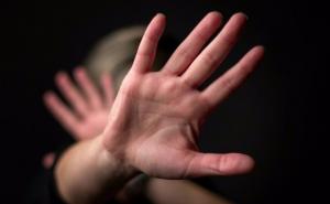 Seksualno zlostavljanje djece u BiH nema odgovarajući tretman