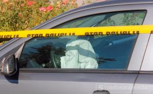 BiH prva na crnoj listi smrti na cestama u regiji, najopasnija dionica put M-17