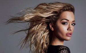 Rita Ora u Berlinu: Pjevačica osvojila Nijemce svojim izgledom