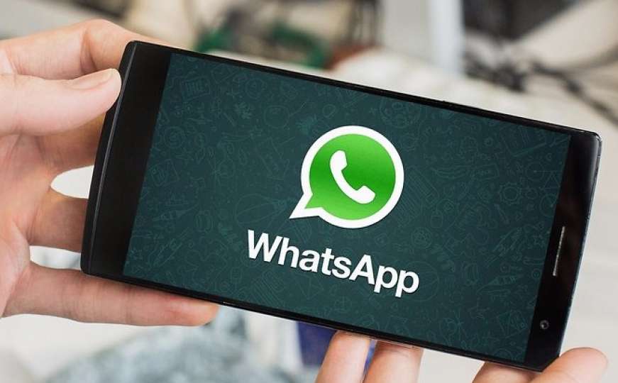 Problem za korisnike: WhatsApp omogućio čitanje izbrisanih poruka