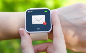 U Njemačkoj zabranjena prodaja pametnih satova