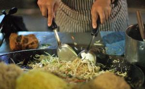 Uskoro u Kantonu Sarajevo: Maloljetni počinioci krivičnih djela u javnim kuhinjama