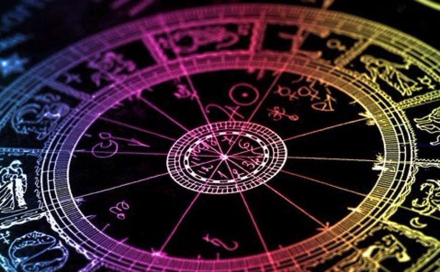 Horoskop: Znak kojem se ne smijete zamjeriti